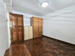 Blk 157 Lorong 1 Toa Payoh (Toa Payoh), HDB 3 Rooms #534557171
